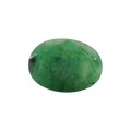 ITLGR_105146_FRONT.png