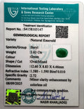 ITLGR_105147_CERTIFICATE.webp