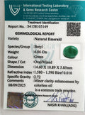 ITLGR_105149_CERTIFICATE.webp