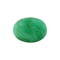 ITLGR_105149_FRONT.png