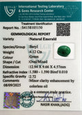 ITLGR_105150_CERTIFICATE.webp