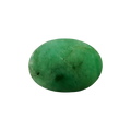 ITLGR_105150_FRONT.png
