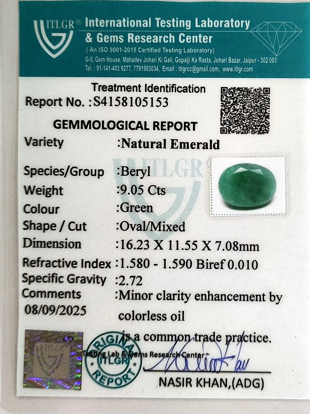 ITLGR_105153_CERTIFICATE.webp