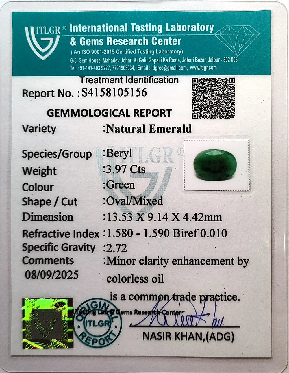 ITLGR_105156_CERTIFICATE.webp