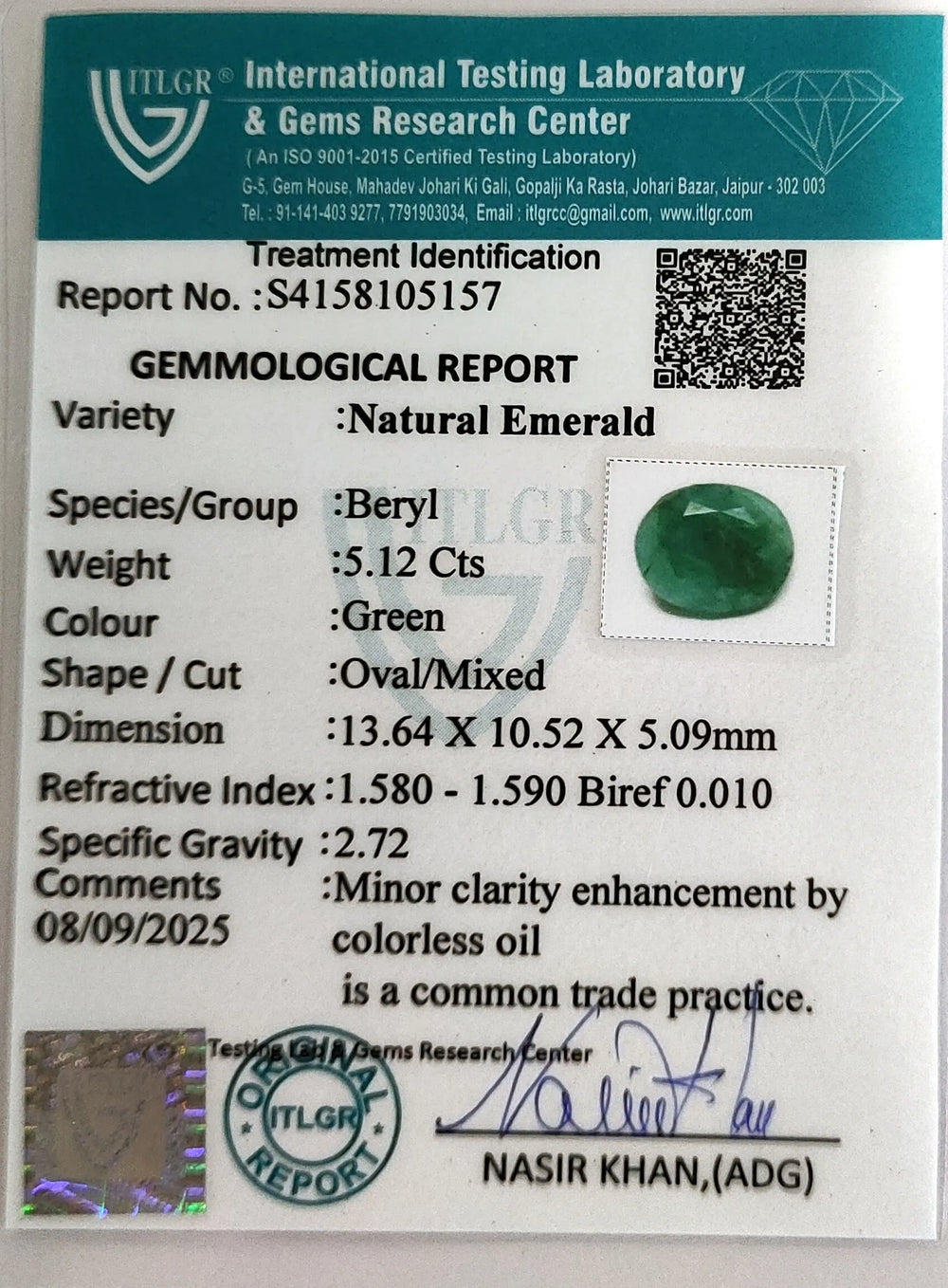 ITLGR_105157_CERTIFICATE.webp