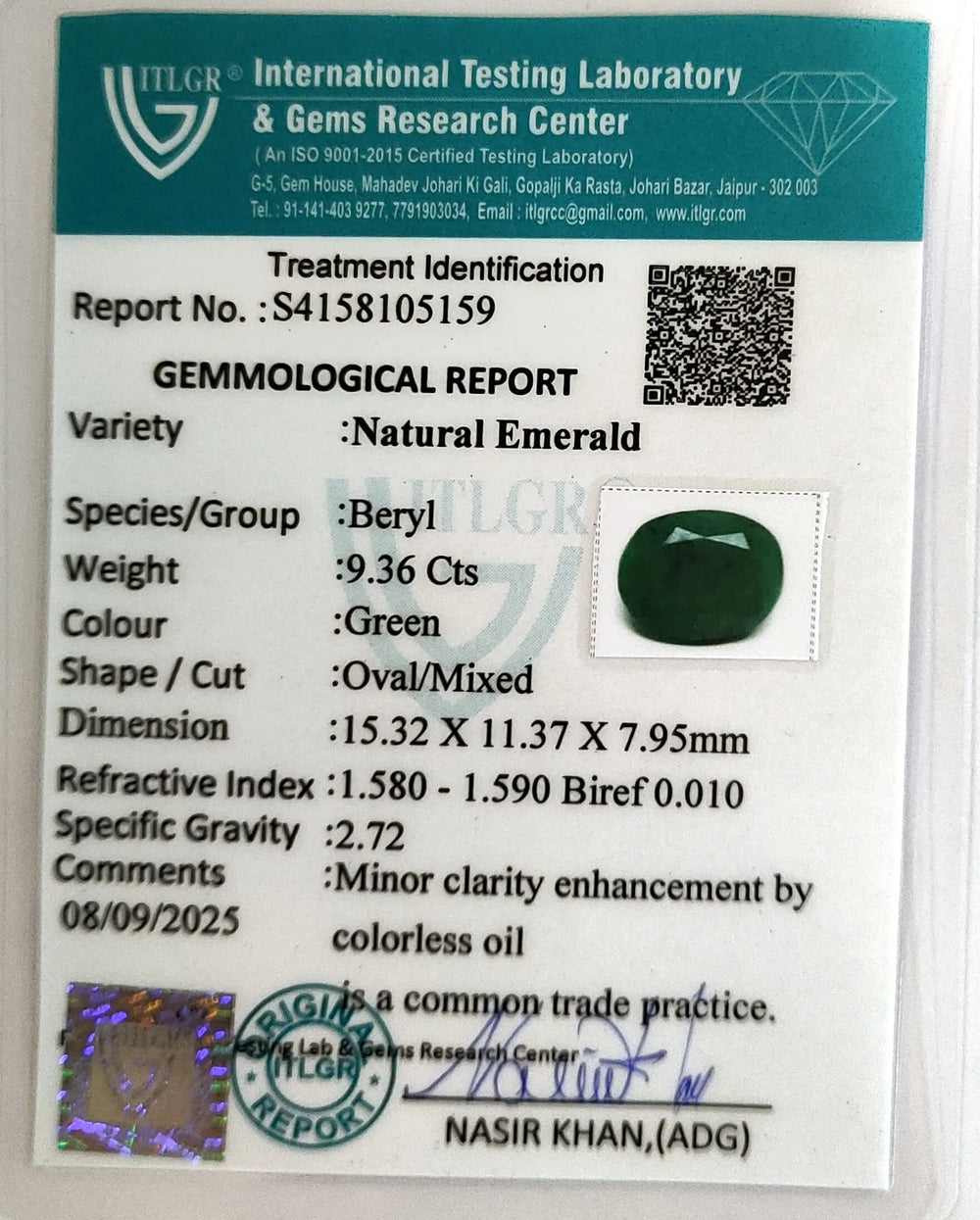 ITLGR_105159_CERTIFICATE.webp