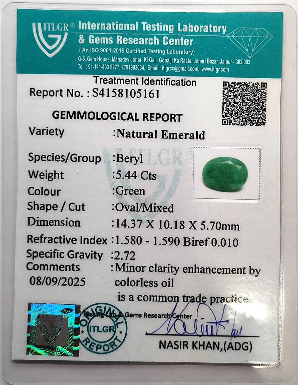 ITLGR_105161_CERTIFICATE.webp