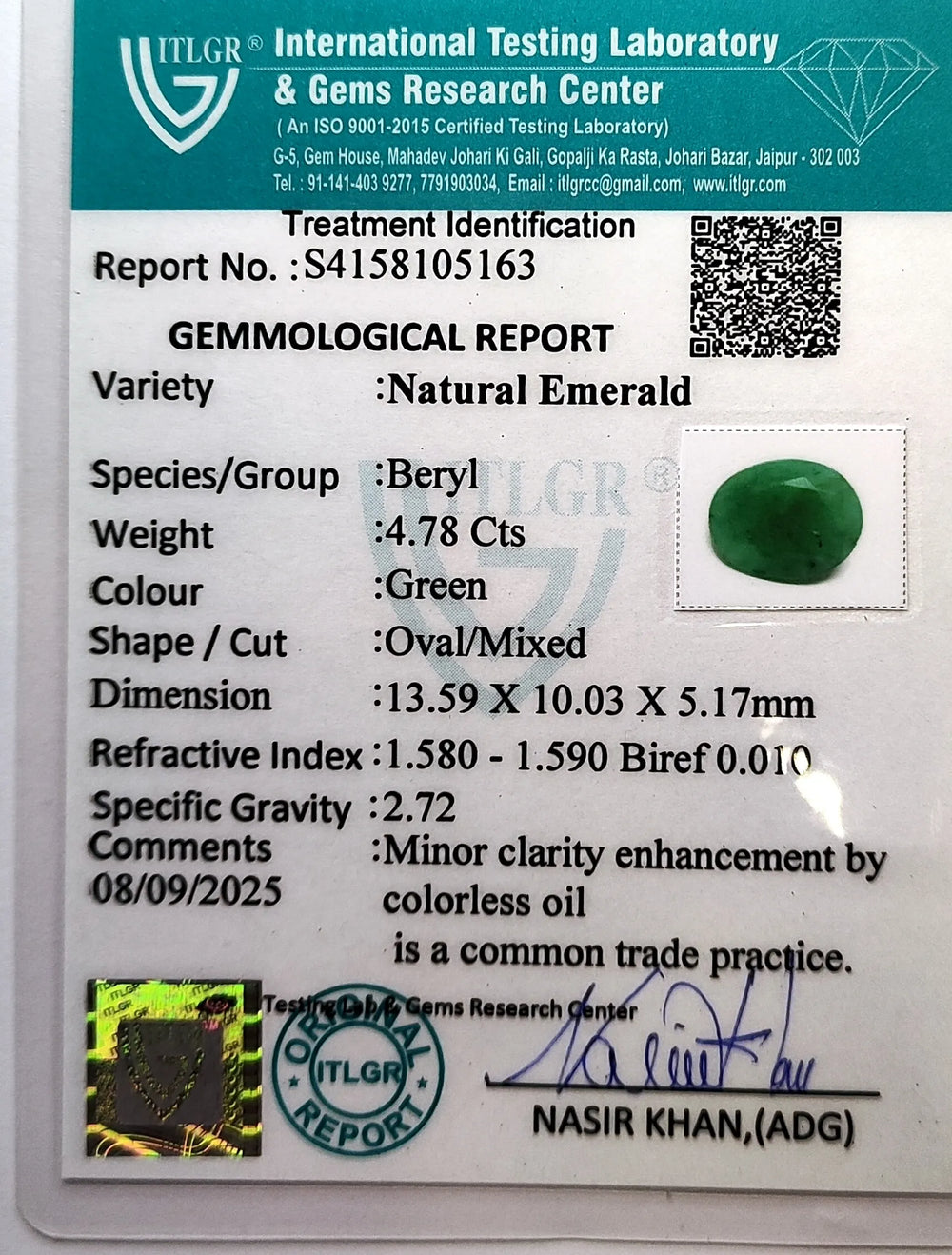 ITLGR_105163_CERTIFICATE.webp
