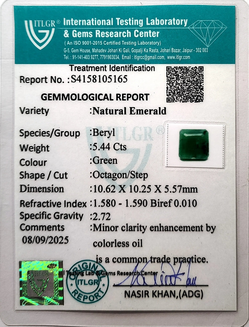 ITLGR_105165_CERTIFICATE.webp