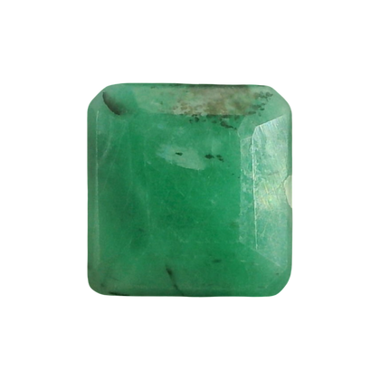 ITLGR_105165_FRONT.png