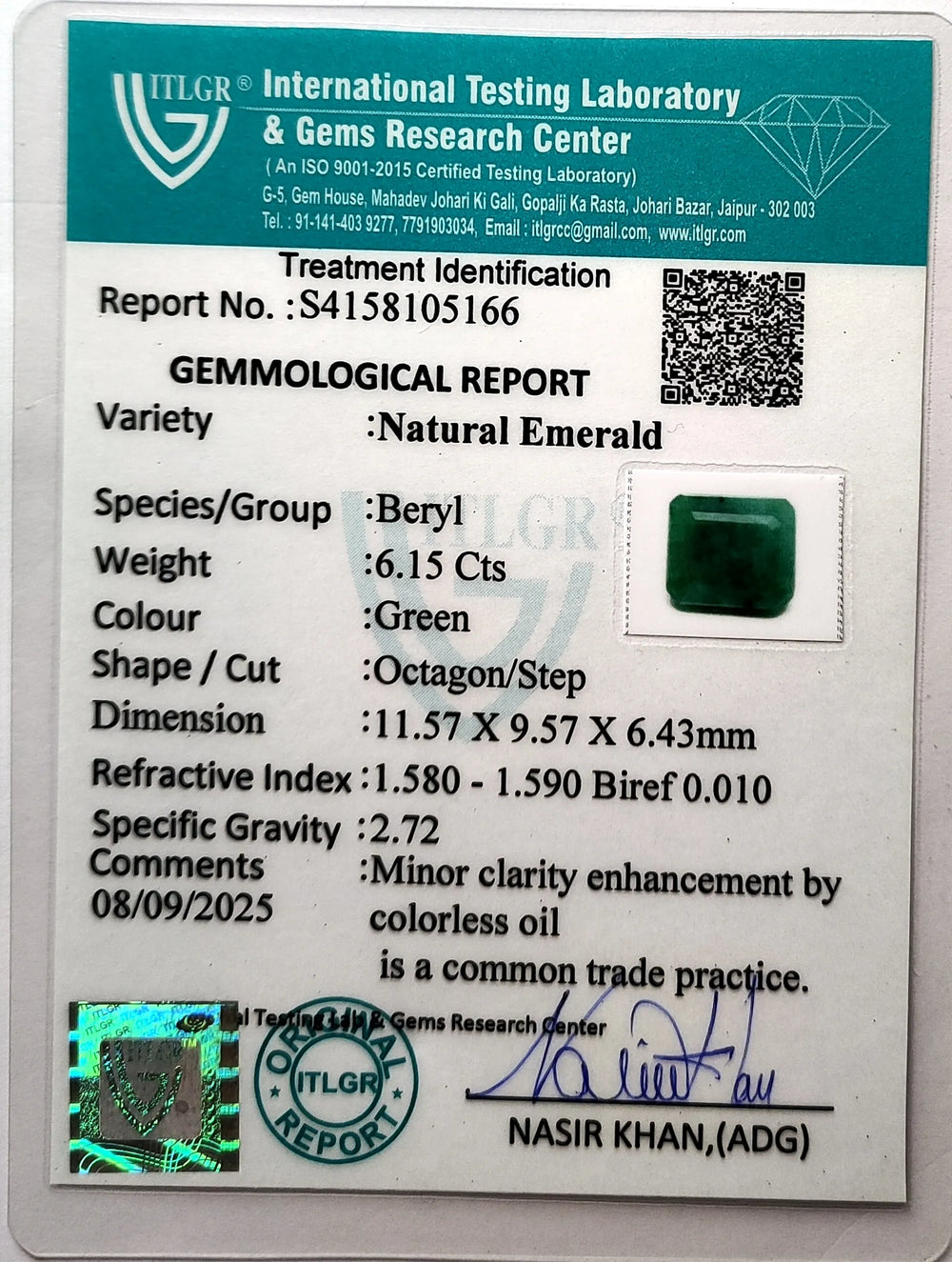 ITLGR_105166_CERTIFICATE.webp