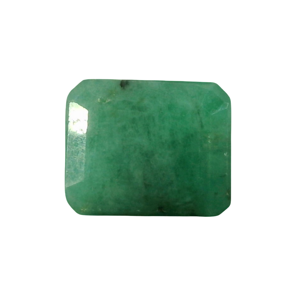 ITLGR_105166_FRONT.png