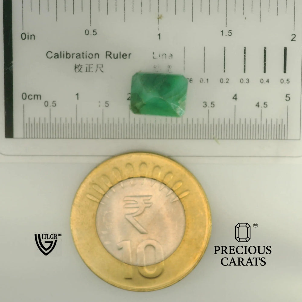 ITLGR_105167_SCALE.webp