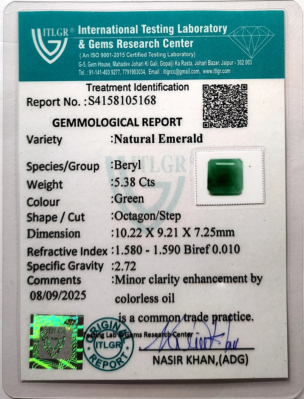 ITLGR_105168_CERTIFICATE.webp