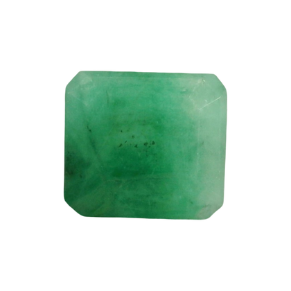 ITLGR_105168_FRONT.png