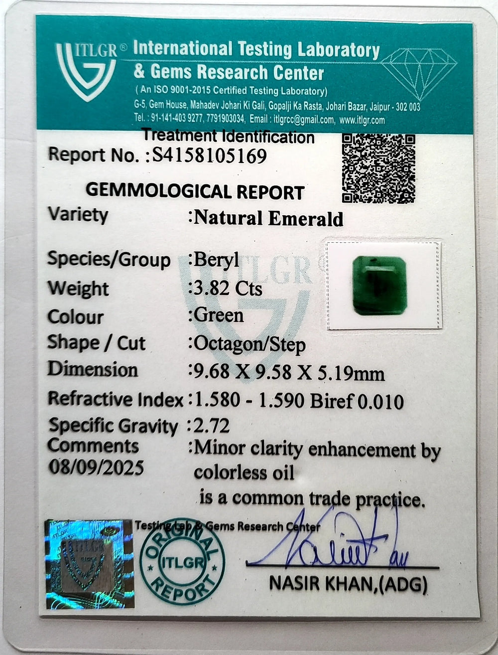 ITLGR_105169_CERTIFICATE.webp