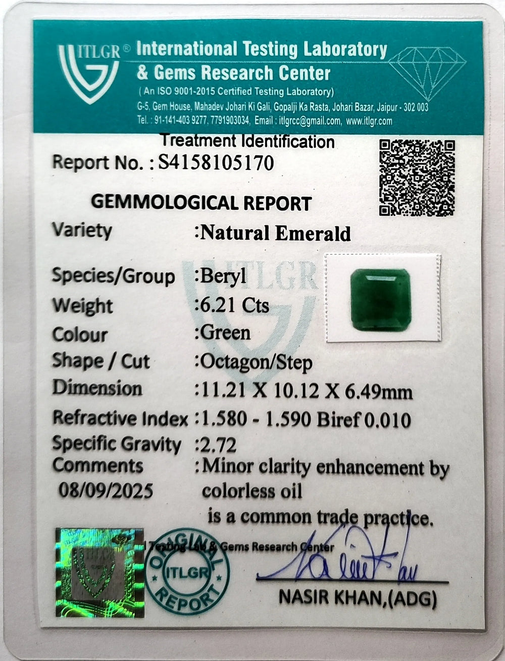 ITLGR_105170_CERTIFICATE.webp