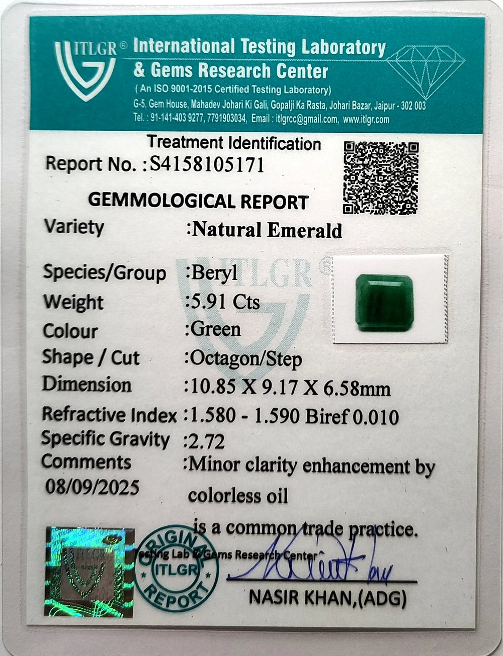 ITLGR_105171_CERTIFICATE.webp