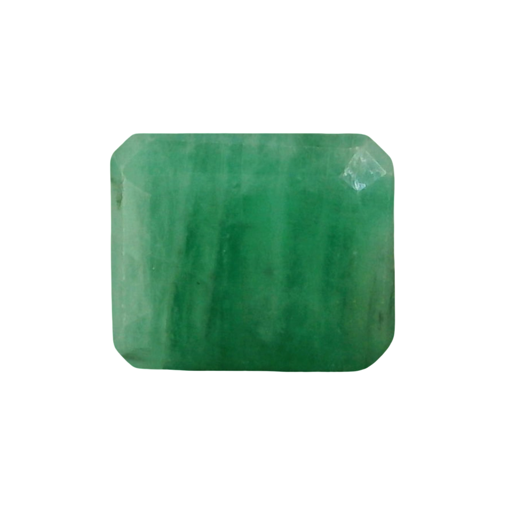 ITLGR_105171_FRONT.png