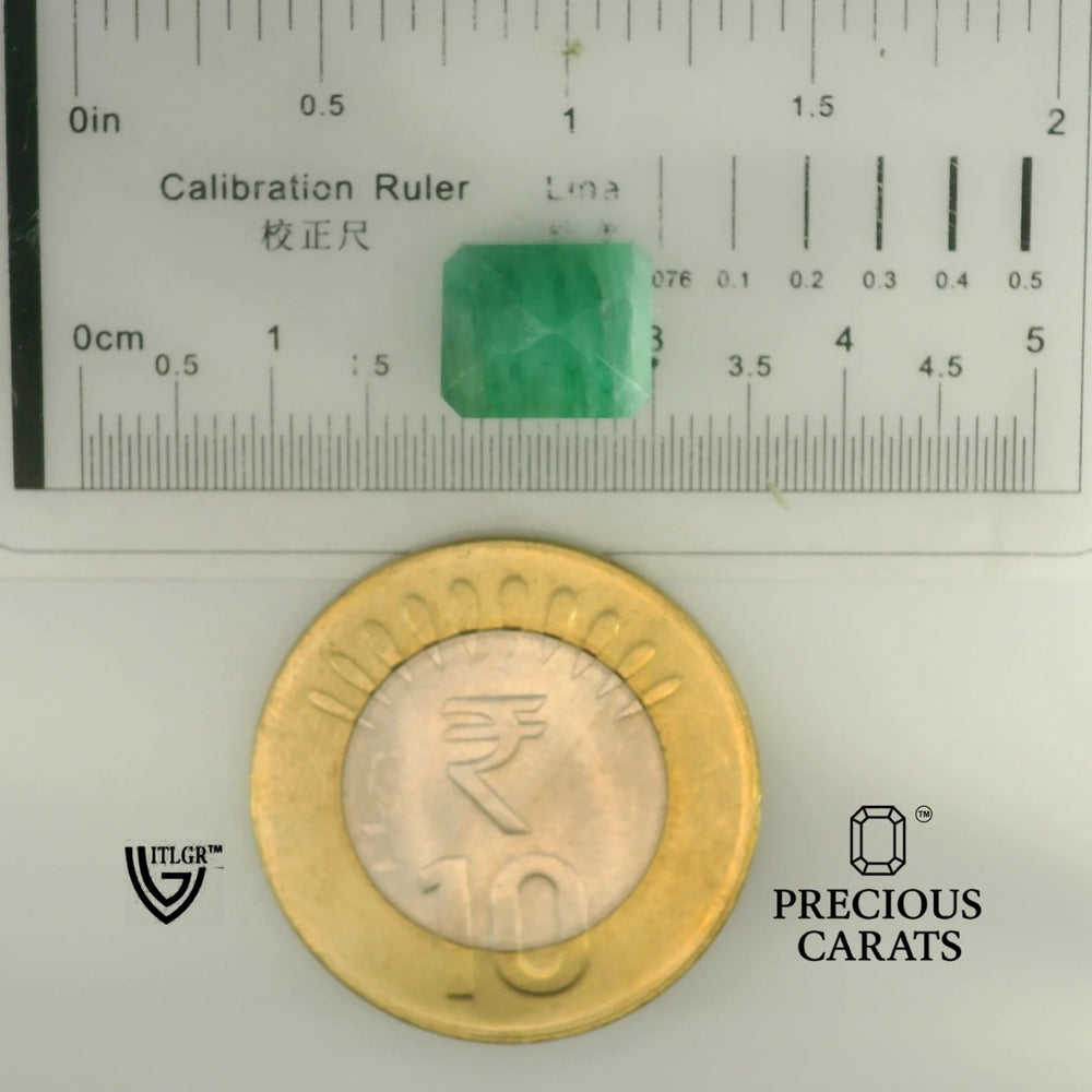 ITLGR_105171_SCALE.webp