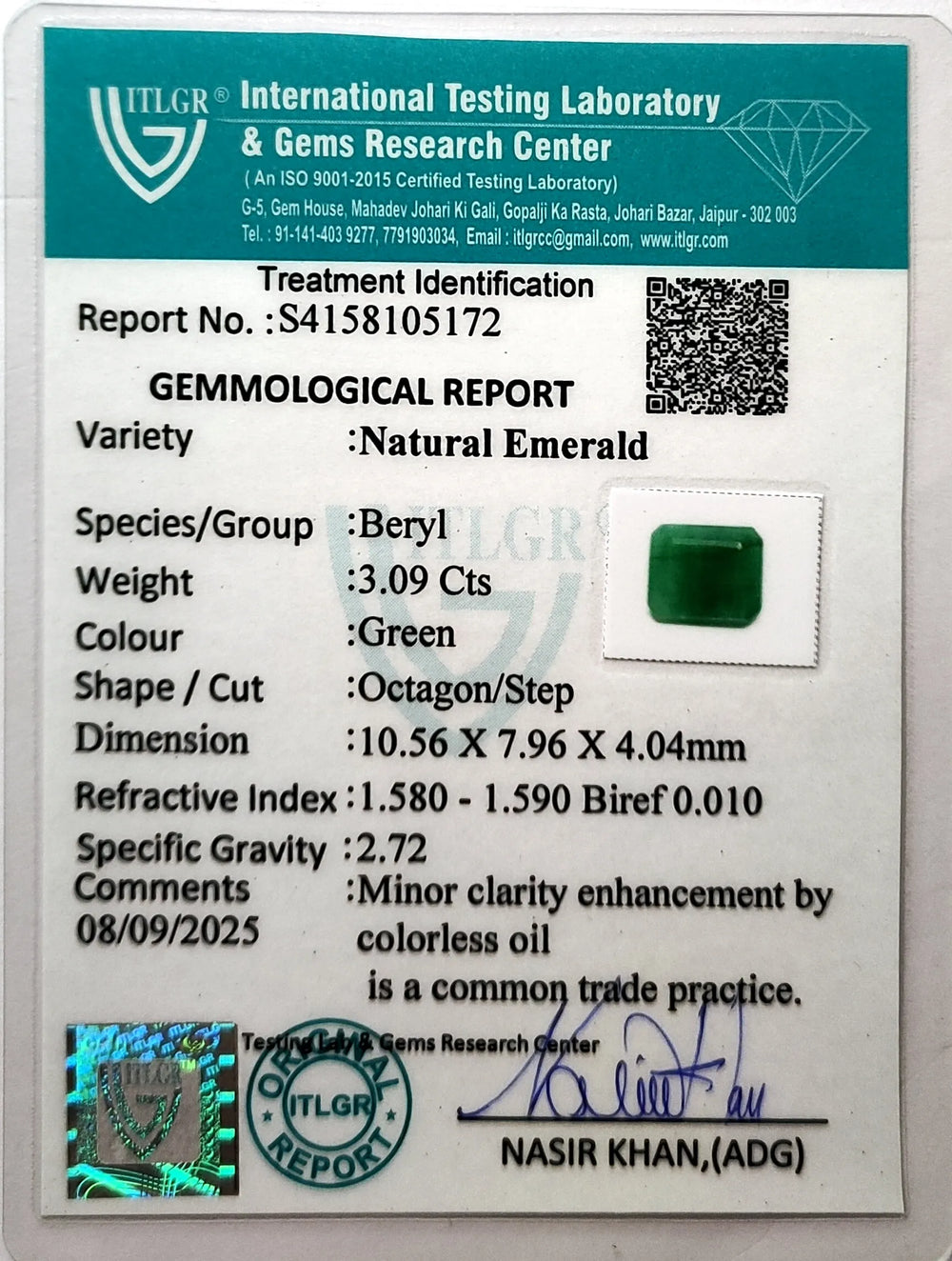 ITLGR_105172_CERTIFICATE.webp