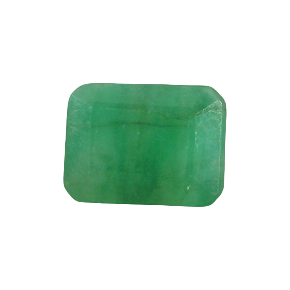 ITLGR_105172_FRONT.png