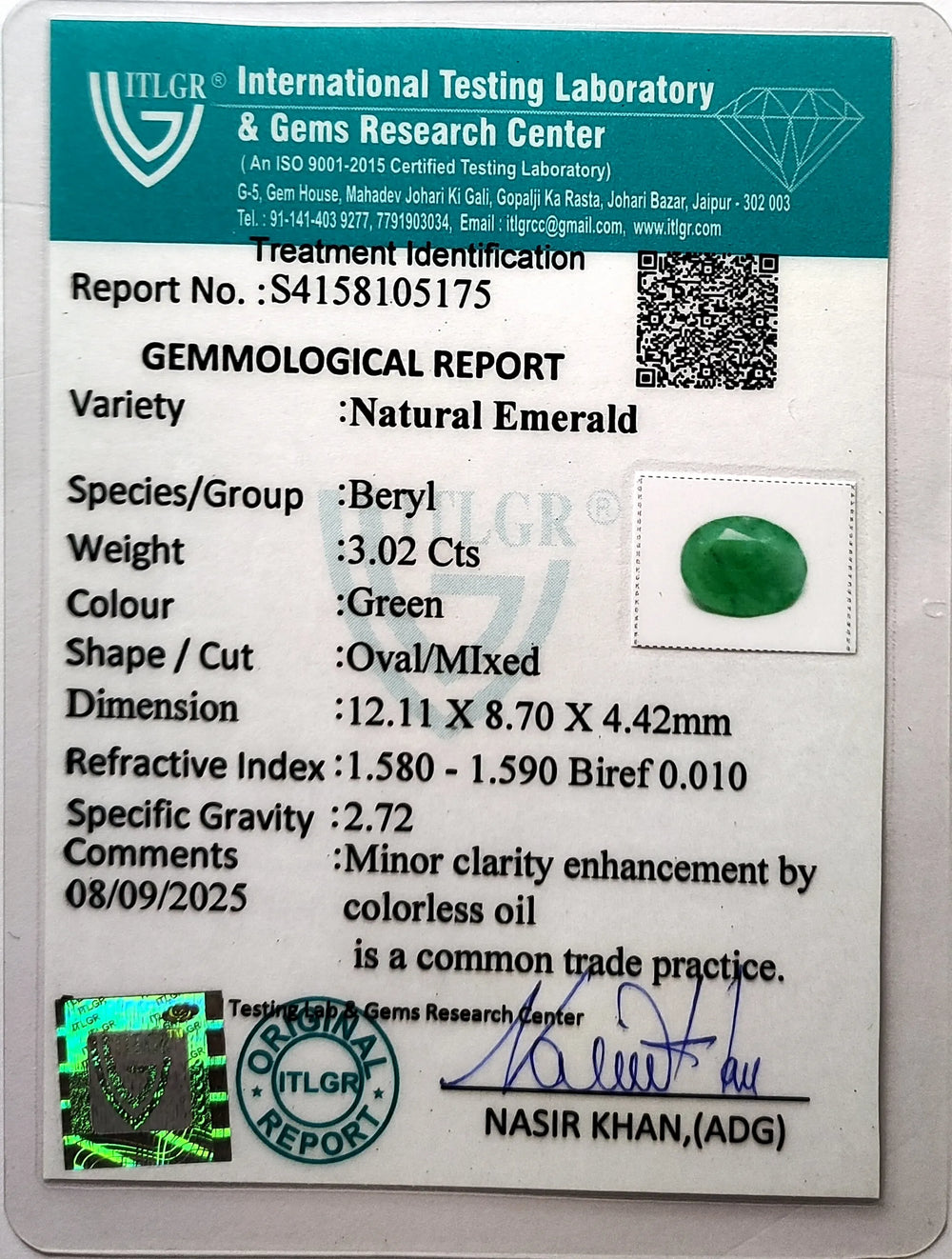 ITLGR_105175_CERTIFICATE.webp