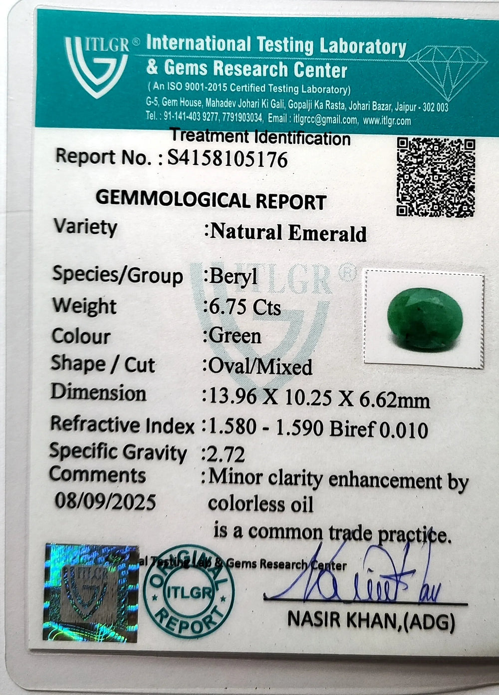 ITLGR_105176_CERTIFICATE.webp