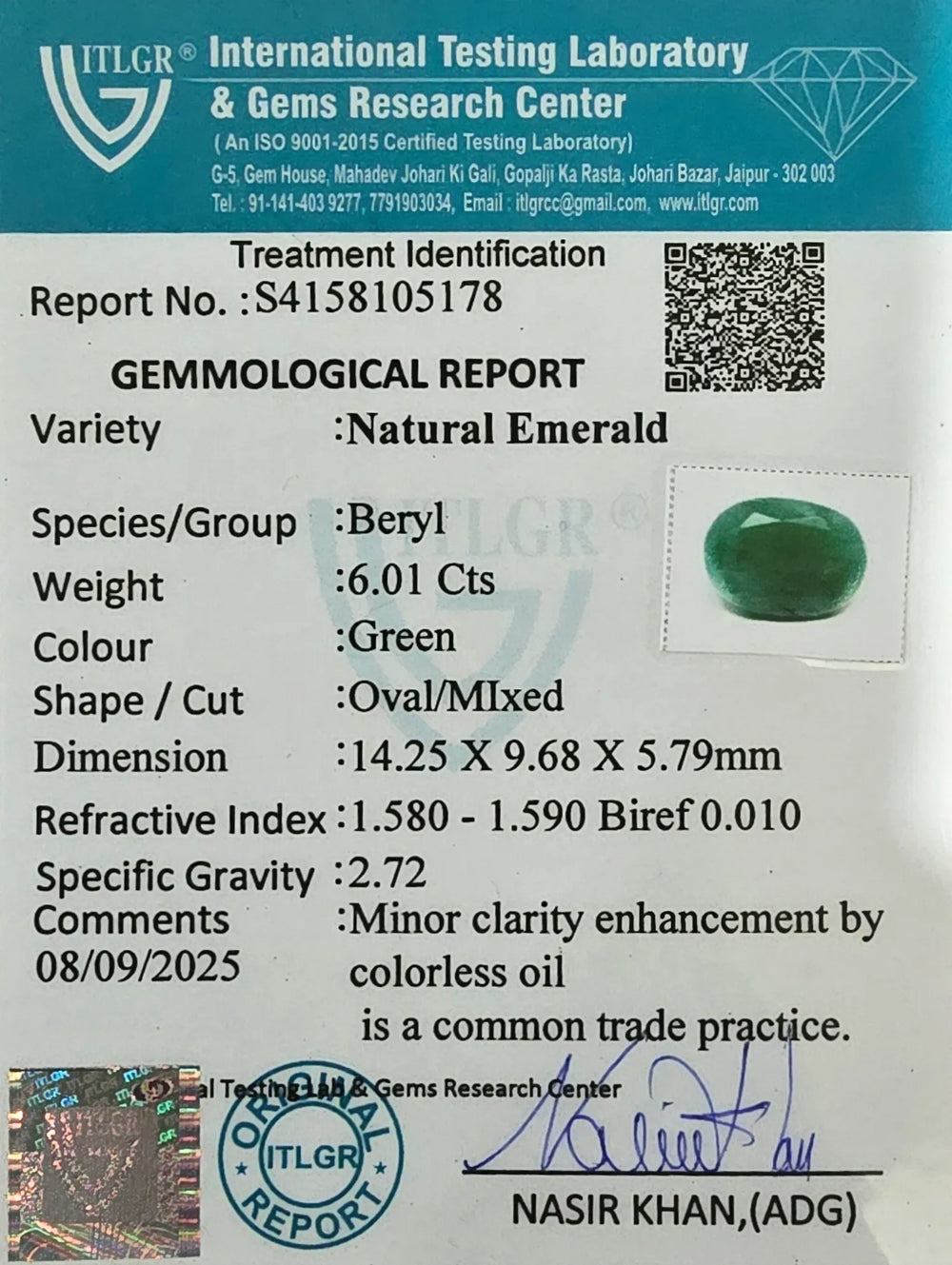 ITLGR_105178_CERTIFICATE.webp