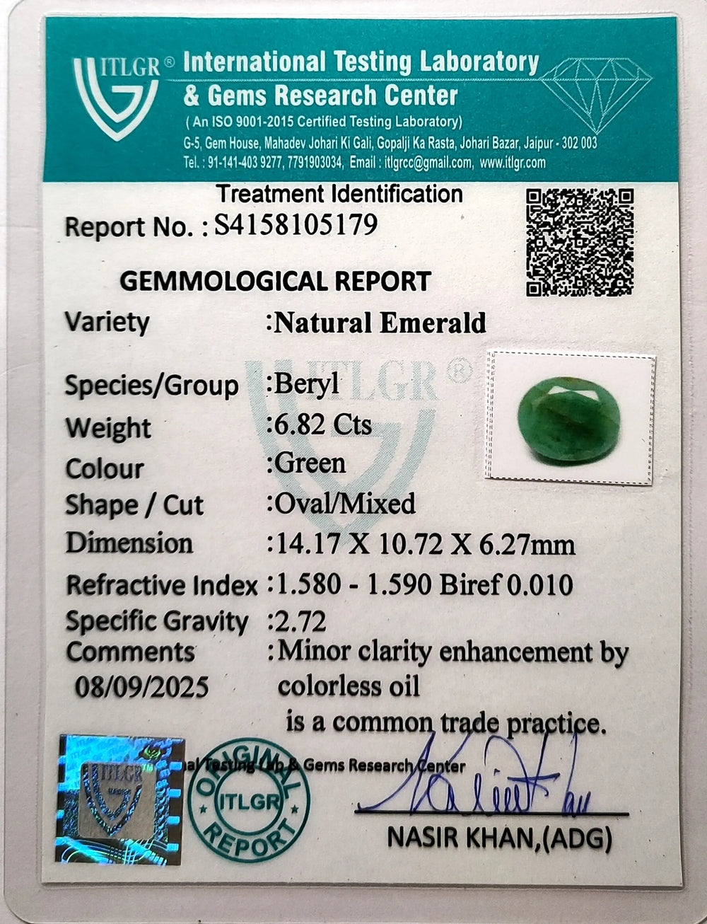 ITLGR_105179_CERTIFICATE.webp