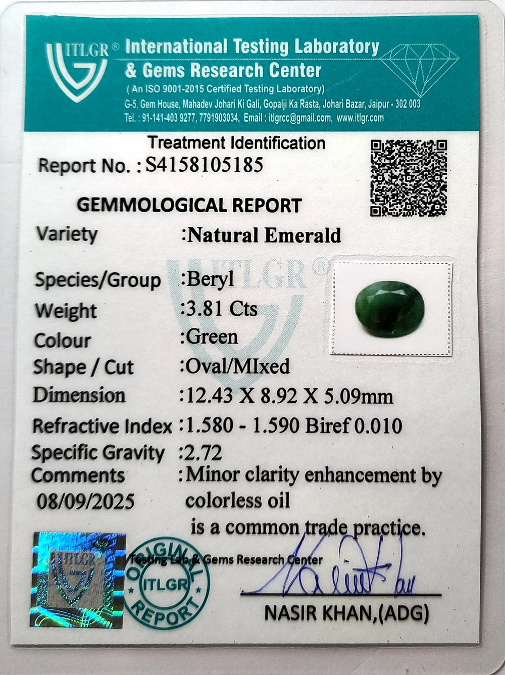 ITLGR_105185_CERTIFICATE.webp