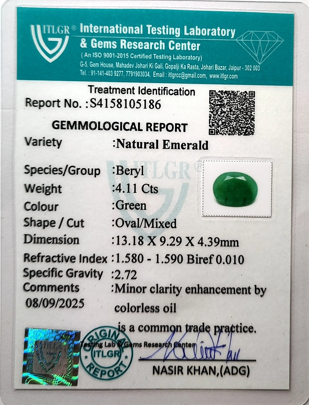 ITLGR_105186_CERTIFICATE.webp