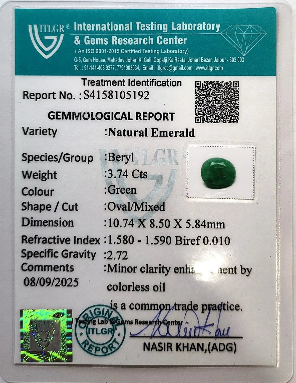 ITLGR_105192_CERTIFICATE.webp