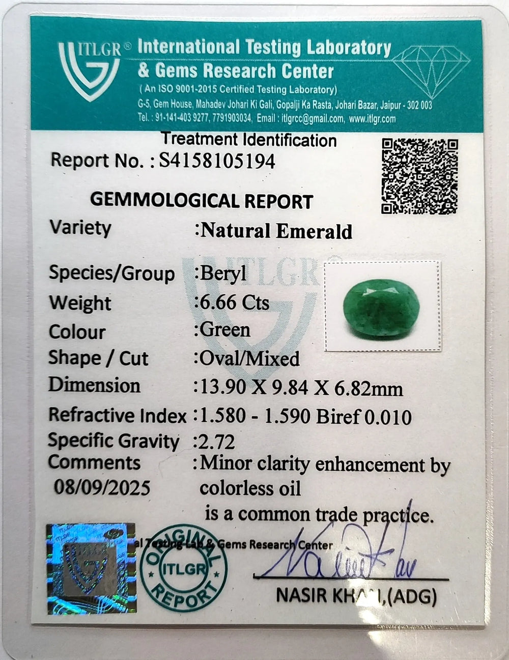 ITLGR_105194_CERTIFICATE.webp