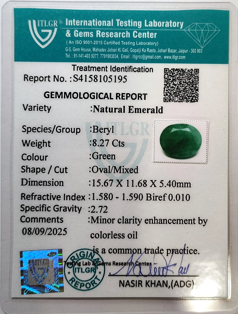 ITLGR_105195_CERTIFICATE.webp