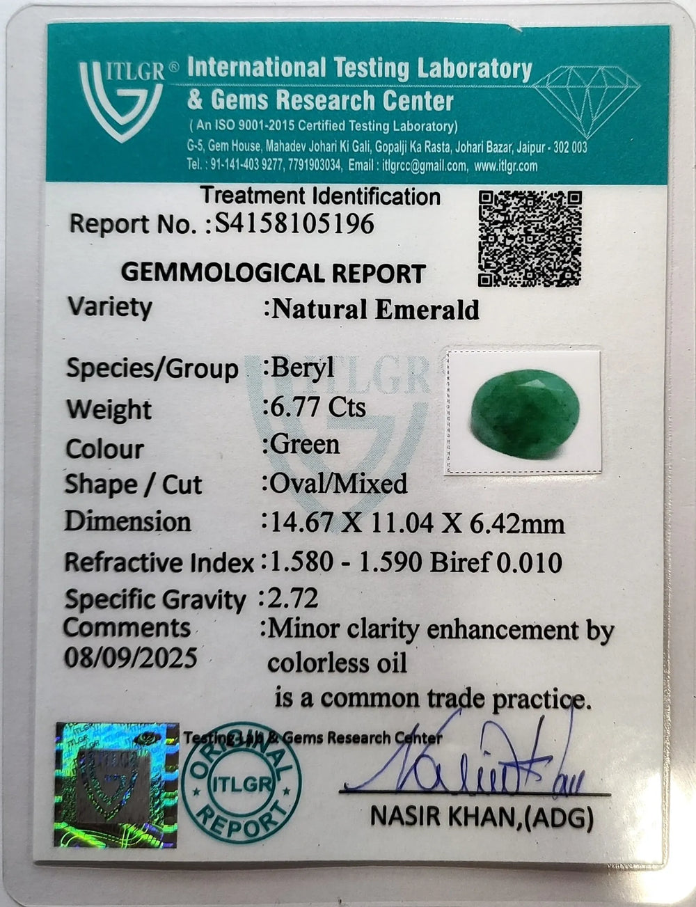 ITLGR_105196_CERTIFICATE.webp