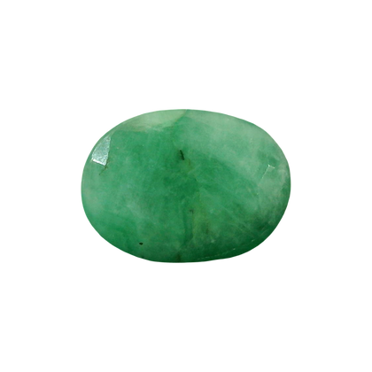 ITLGR_105197_FRONT.png