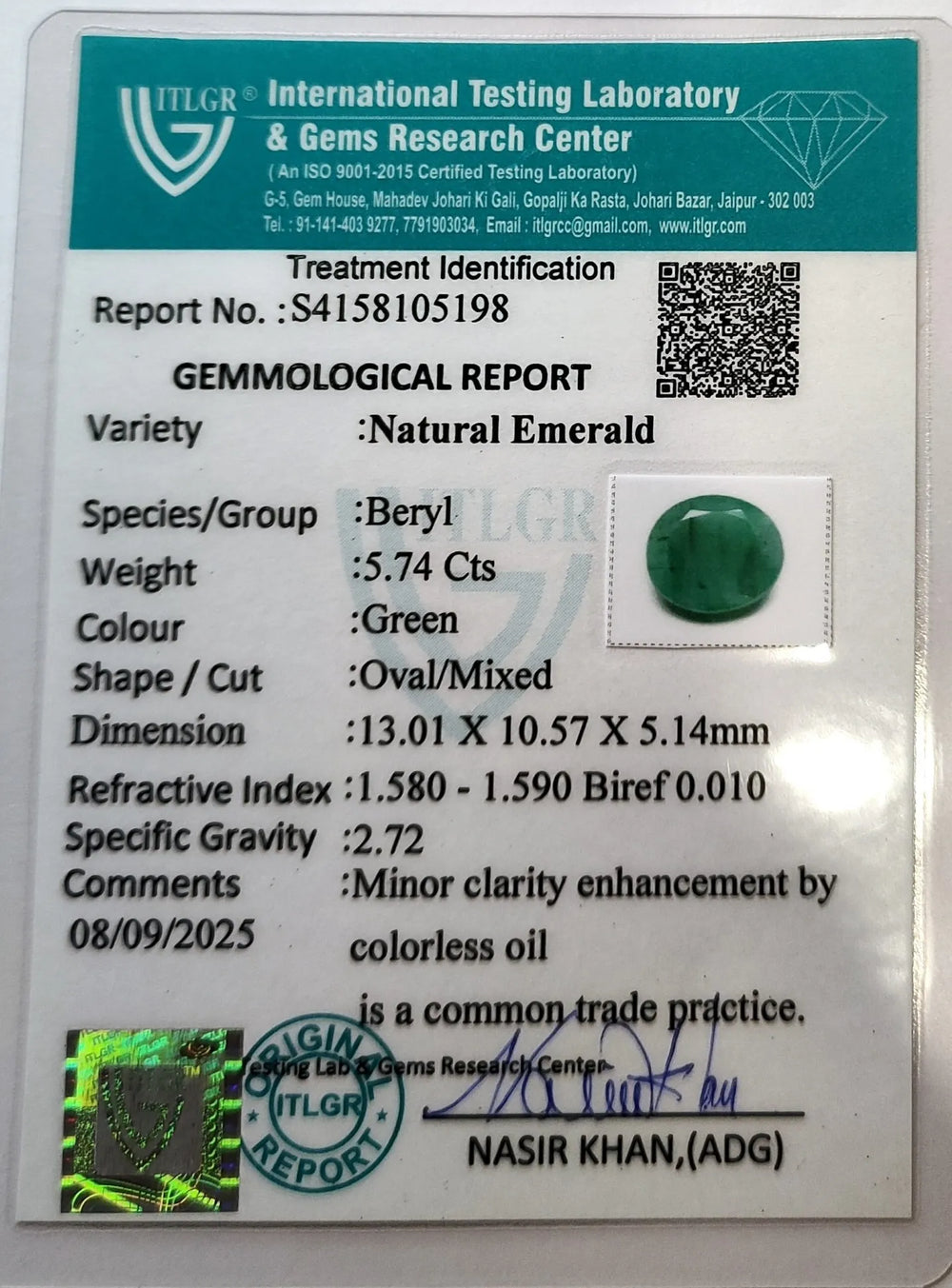 ITLGR_105198_CERTIFICATE.webp
