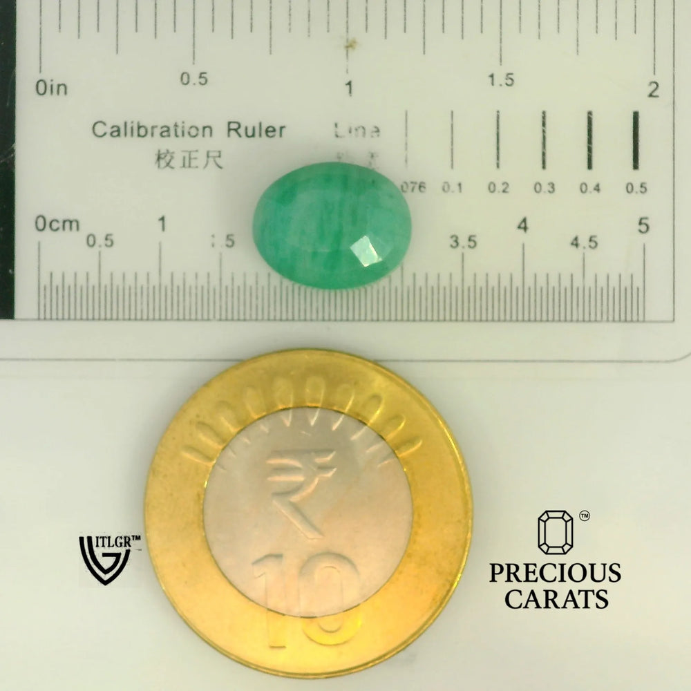 ITLGR_105198_SCALE.webp