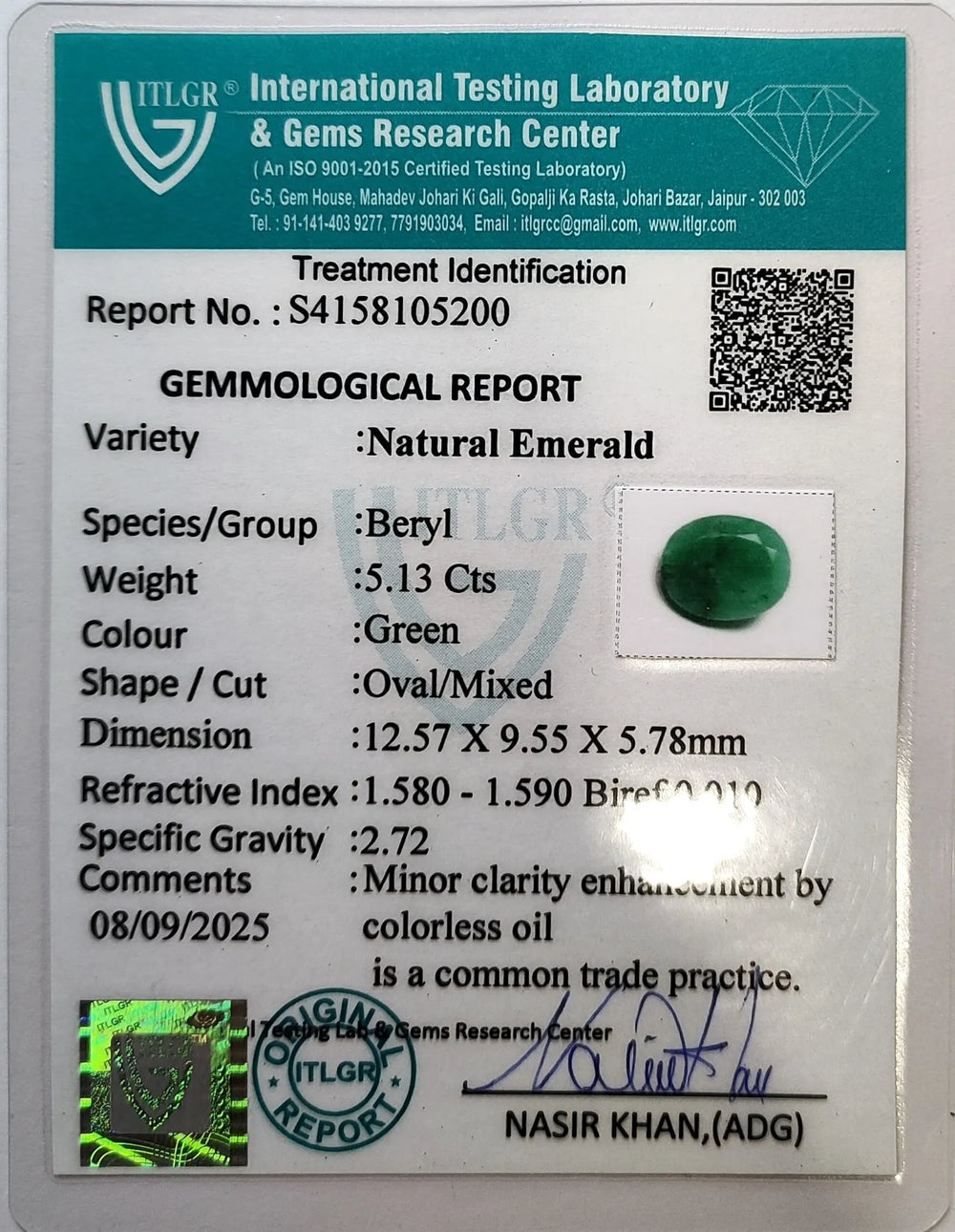 ITLGR_105200_CERTIFICATE.webp