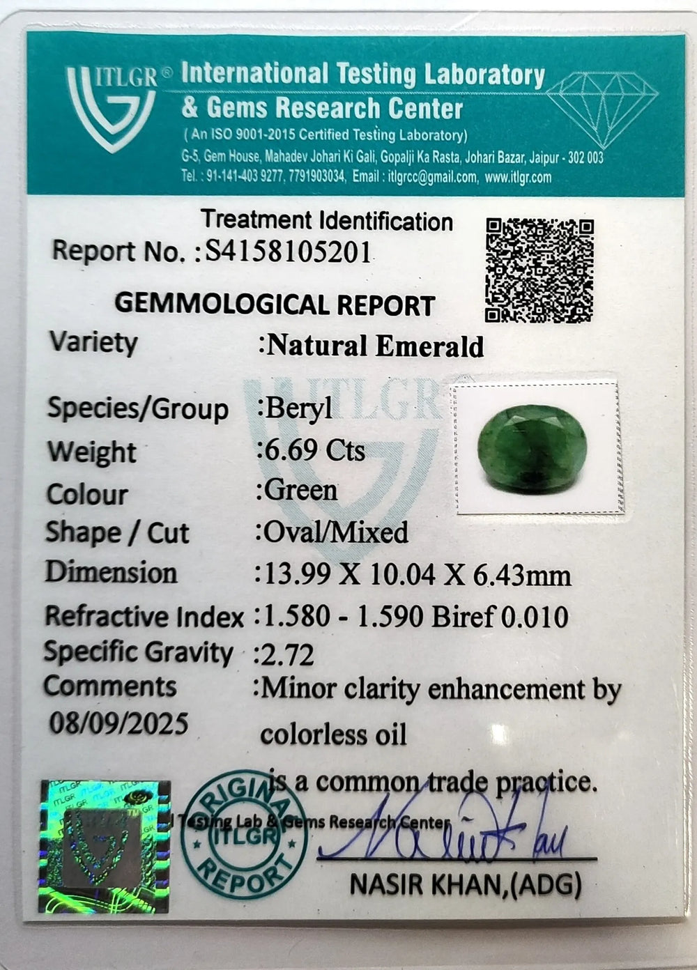 ITLGR_105201_CERTIFICATE.webp