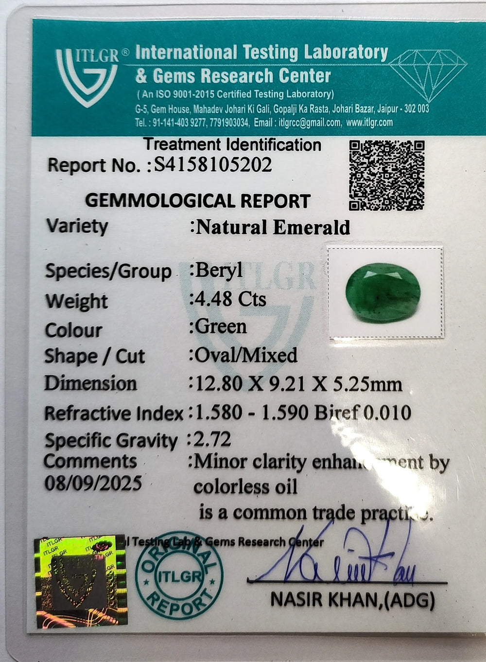 ITLGR_105202_CERTIFICATE.webp