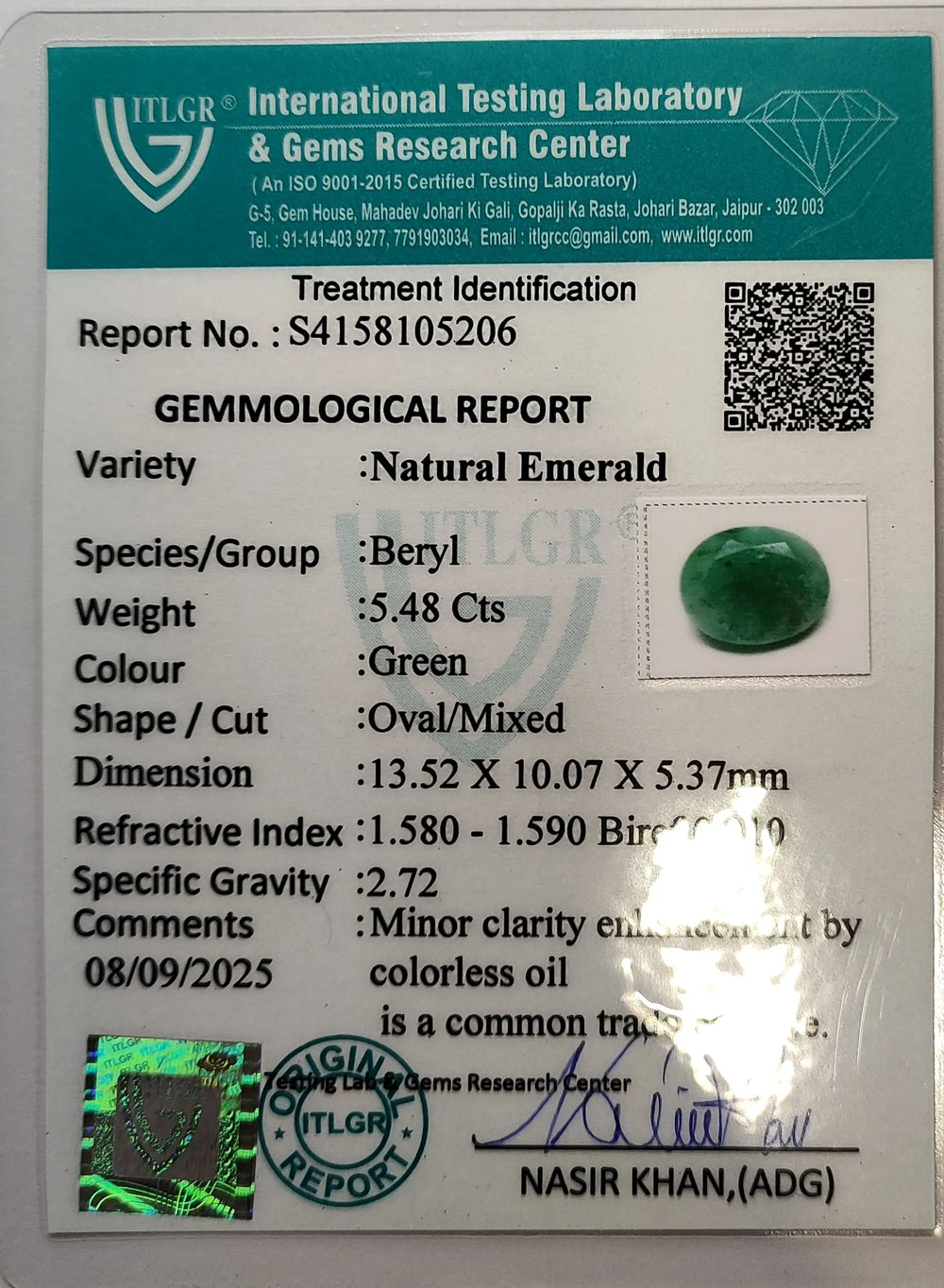 ITLGR_105206_CERTIFICATE.webp