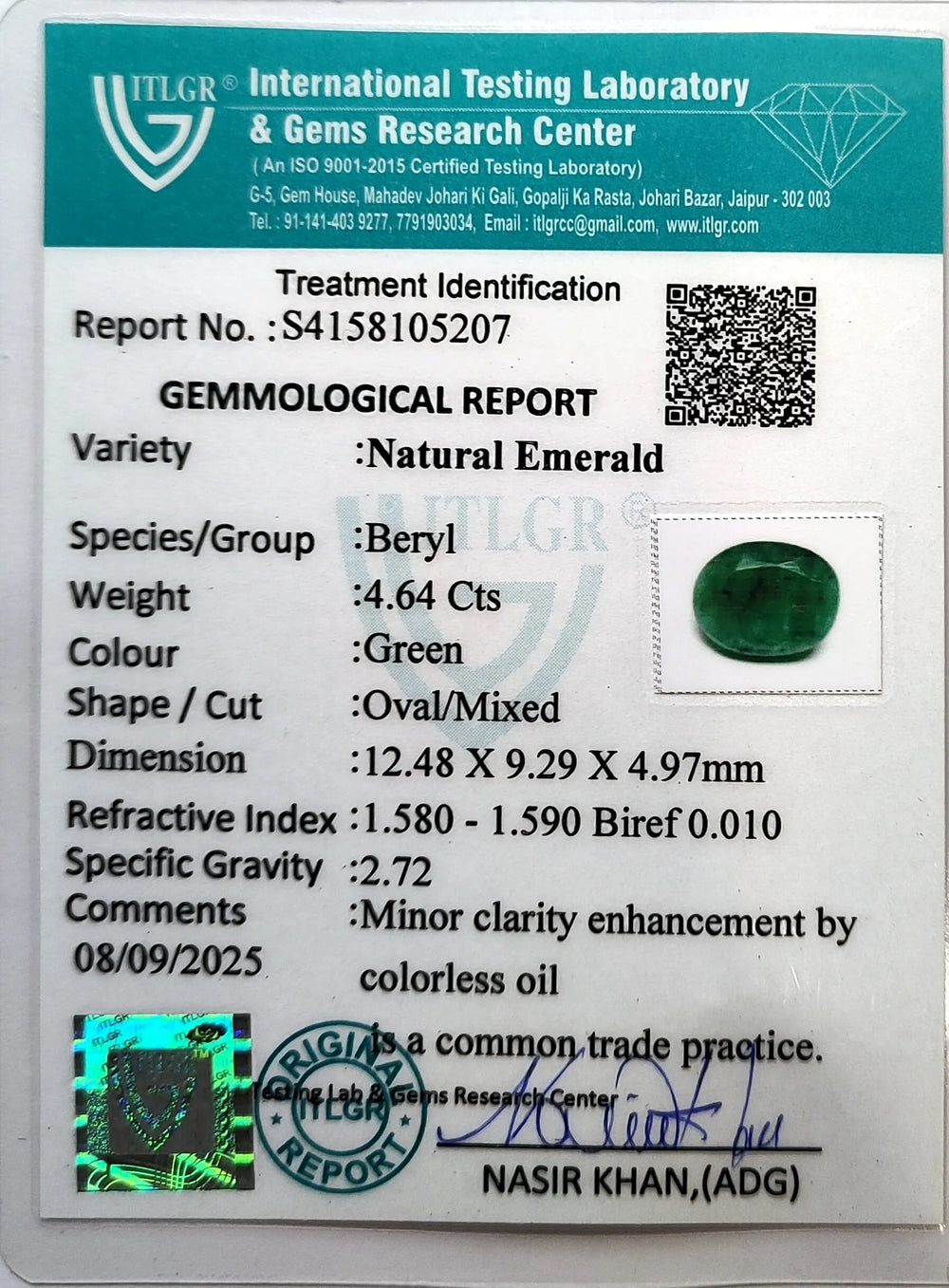 ITLGR_105207_CERTIFICATE.webp