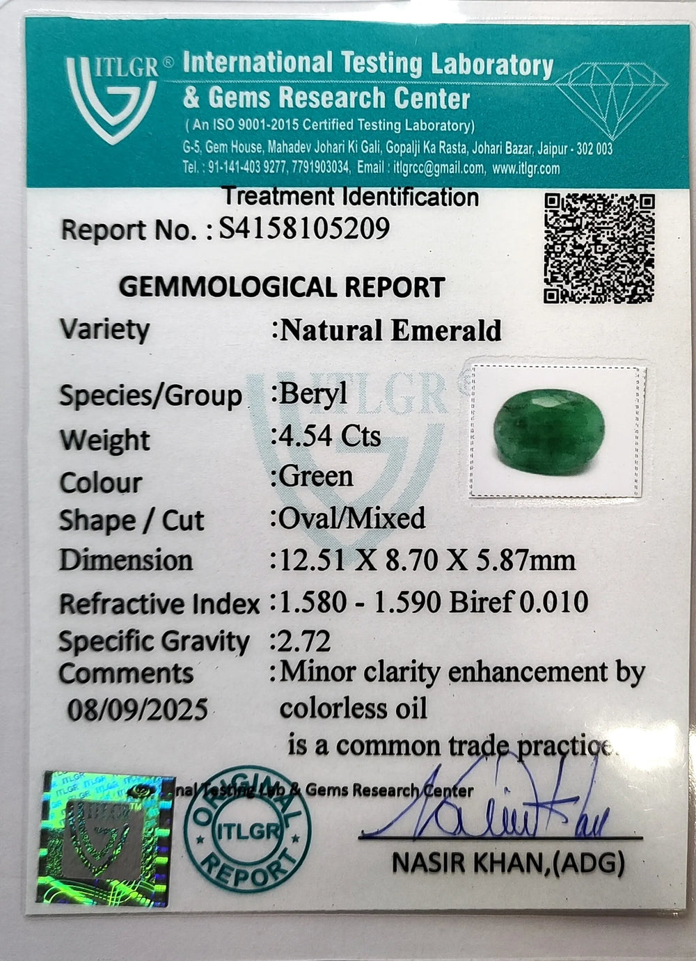 ITLGR_105209_CERTIFICATE.webp