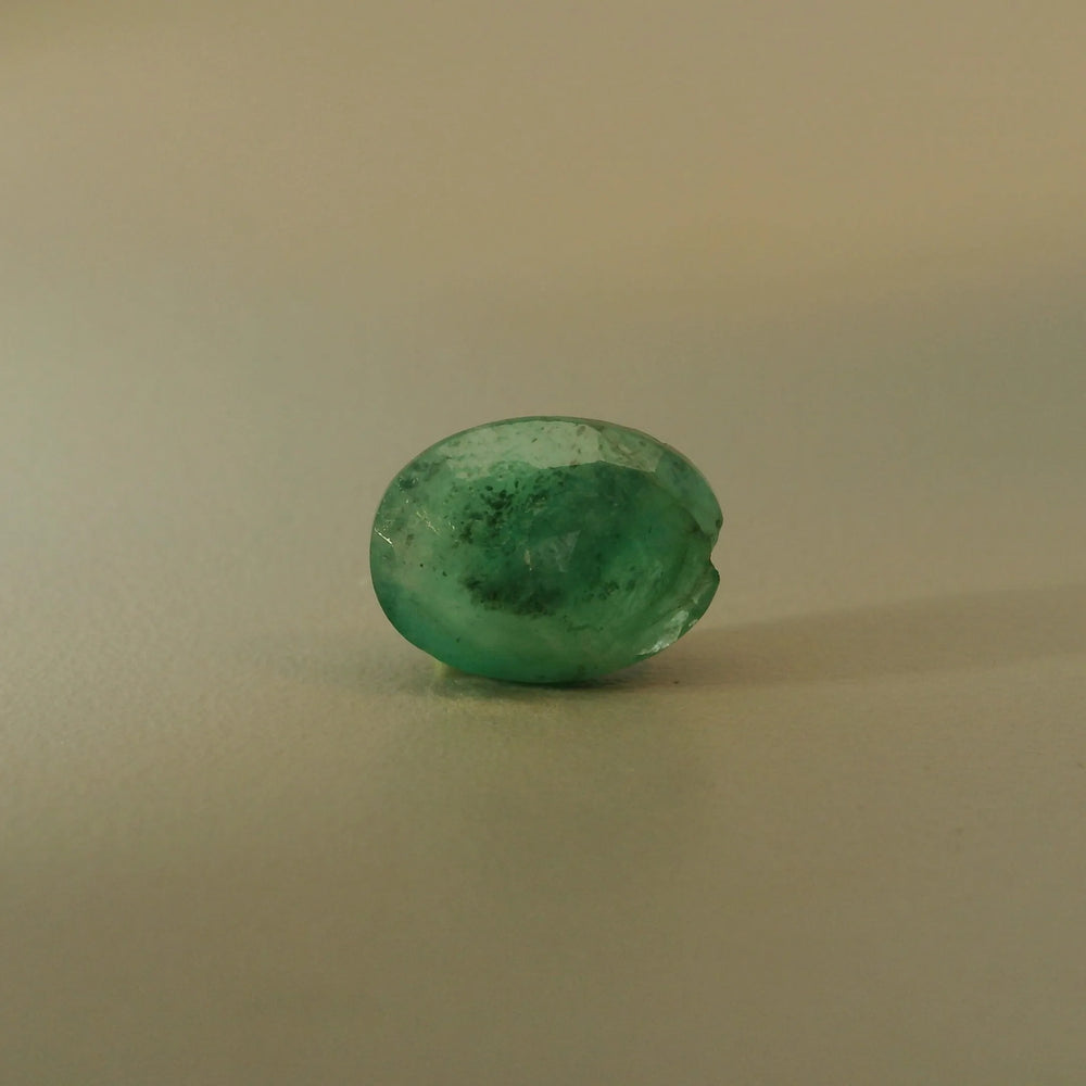 ITLGR_105211_BACK.webp