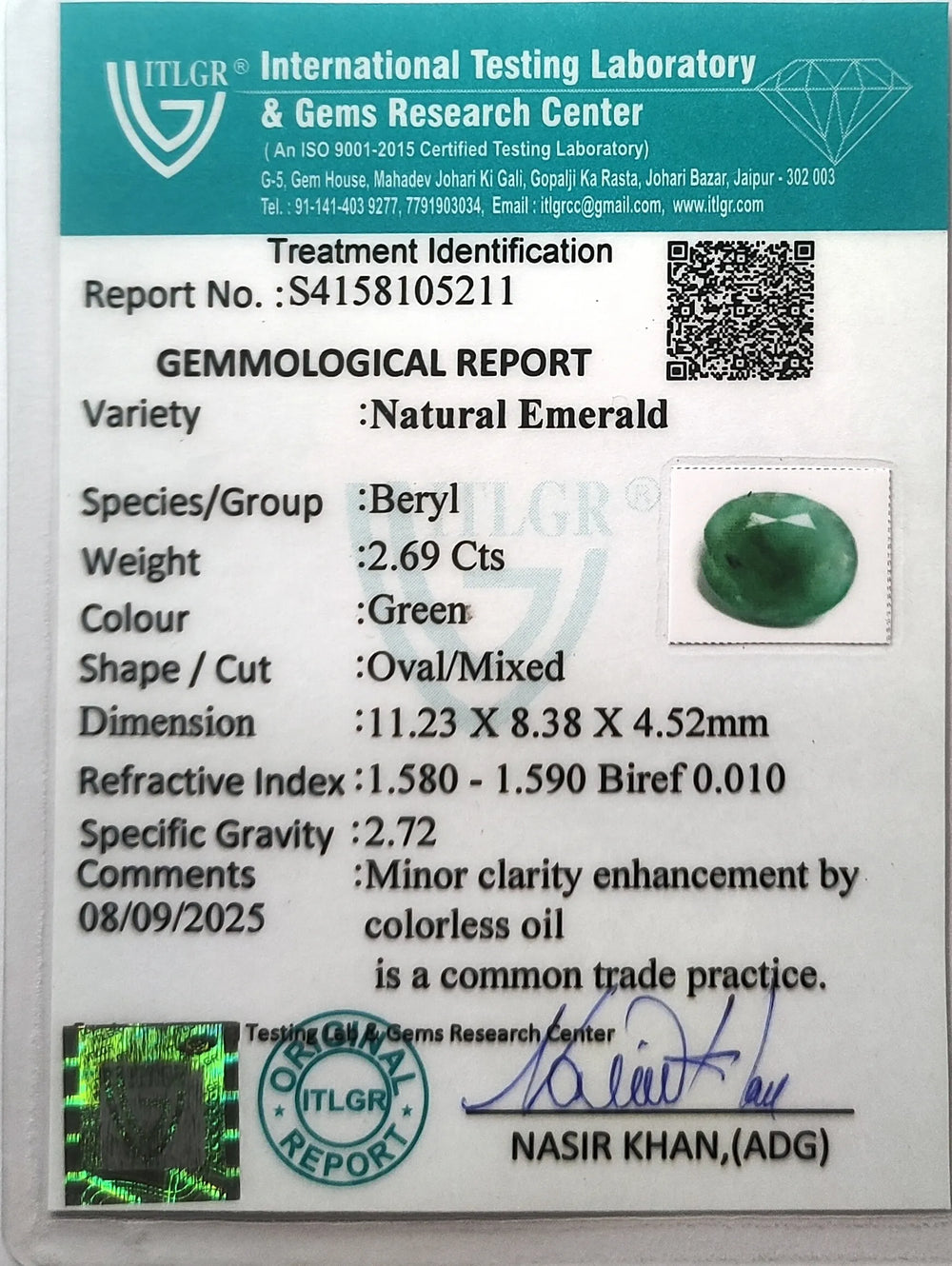 ITLGR_105211_CERTIFICATE.webp