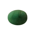 ITLGR_105213_FRONT.png