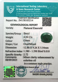 ITLGR_105214_CERTIFICATE.webp