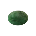 ITLGR_105214_FRONT.png